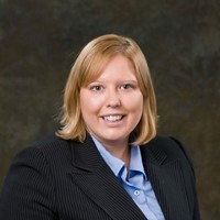 Michele Morse