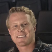 Haydn Rogers