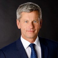 Andreas Kowol