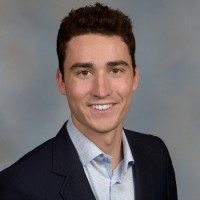 Bradley Mccomas