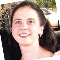 Christina Sprance
