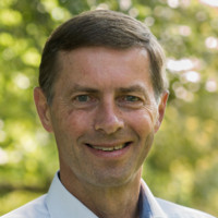 Maarten van Andel
