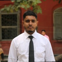 Emam Hossain