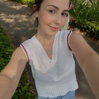 Maria Eduarda Sandrim Biagi