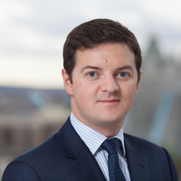 Graeme Scullard