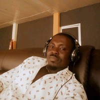 Owusu Franklin