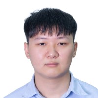 Apisit Boonyaphongnukul