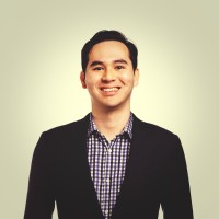 Andrew Wong