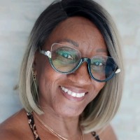 Denise Aparecida Lourenço Da Silva