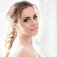 Cristina-Georgiana Calin-Corban