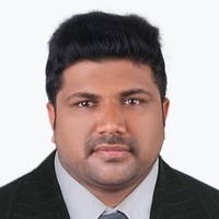 JIYAD MOIDEEN