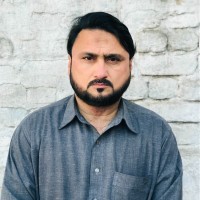 abdul shakoor