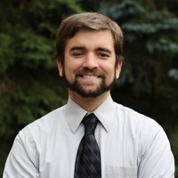 Tim Seibert