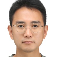 박상우