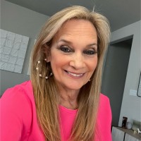 Nancy Ufer