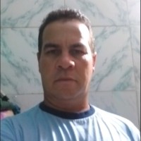 Jose Carlos Lima Lima