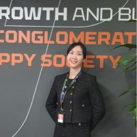 Tran Minh Quynh Anh