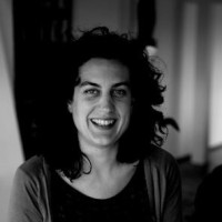Emilie Guérin