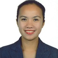Jerlie Pangantihon