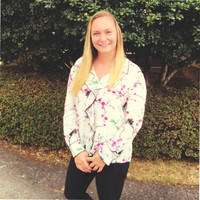 Delaney Lennartz