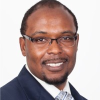 Herbert Young, Mba