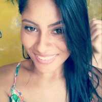Gislaine M.