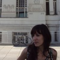 Maria Laura Rodriguez