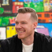 Travis Dutka