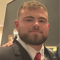 Christopher Fredericks