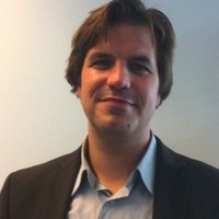 Lucas Marell