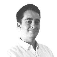 James Walsh
