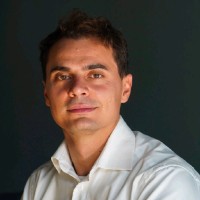Benjamin Niemann