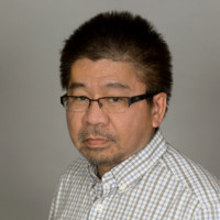 Linh Do