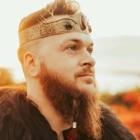 Marcus Aesir