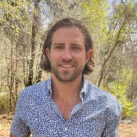 Joshua Bauer