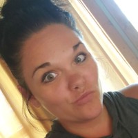 Samantha Guffey