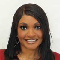 Latricia Brown-Mayfield