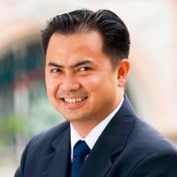 Bao Nguyen