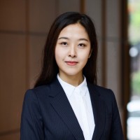 王婉听
