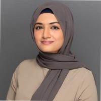 Eng. Sahar Sultan
