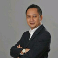 Arif Wahyudin