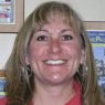 Janet Eslinger
