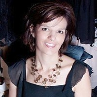 Janet Weninger