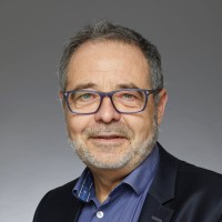 Jean-Luc Codfert