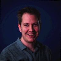 Siemen van der Werf