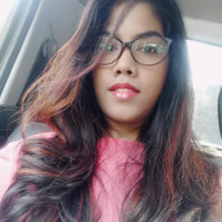 Sheetal Thakur