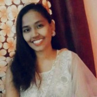 Jennifer Mathew