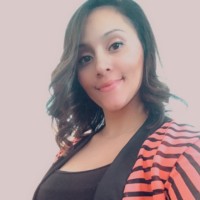 Stephanie Nieves