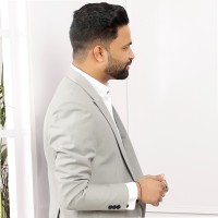 Kumar Naveen