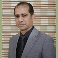 Numan Nisar